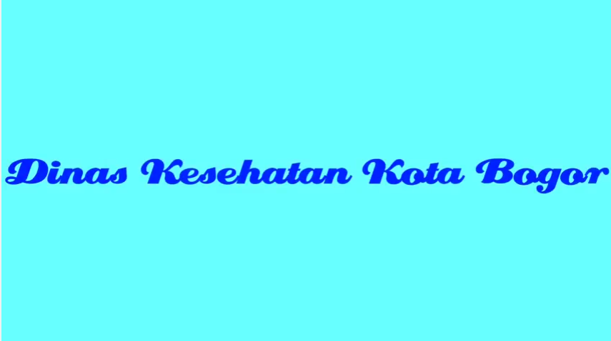 Germas ( Gerakan masyarakat hidup sehat ) 2